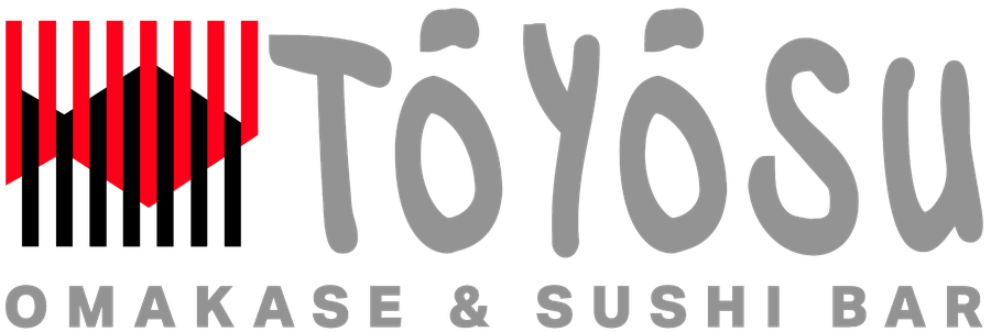 Toyosu Omakase & Sushi Bar